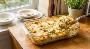 como reformar arroz de ontem